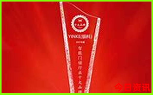 黄山周边旅游攻略自由行路线推荐