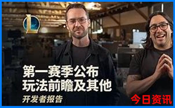 北戴河最好玩的地方