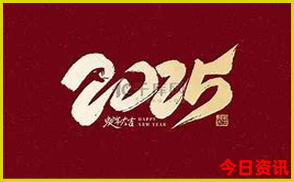 寺庙排行榜前十名